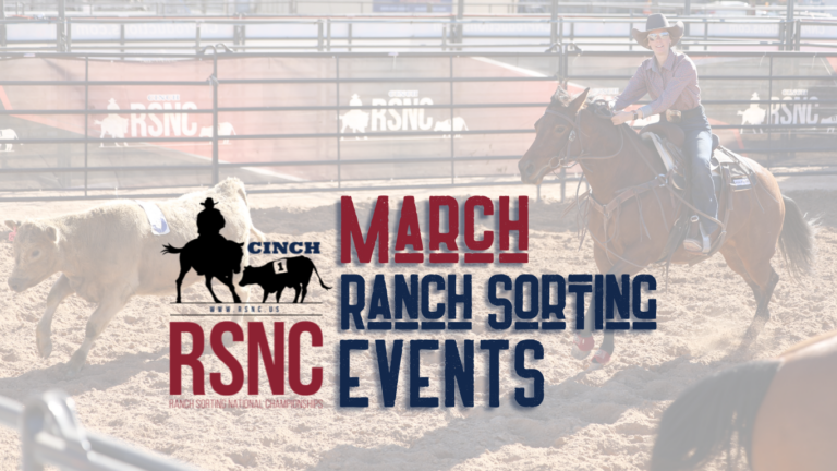 Event FB Covers (Website)