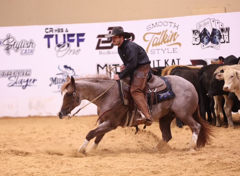 JordanWilliams-JaymesBond-WGH26-EC-033A1919