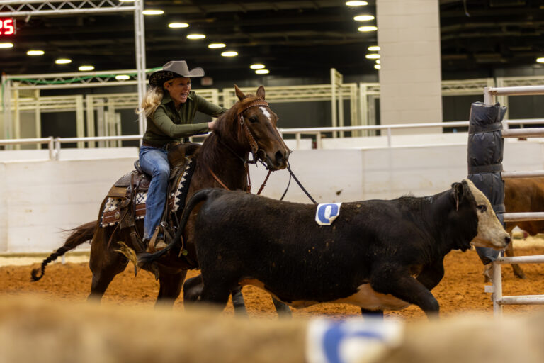 13Shootout_Houston26_ESperle (5)