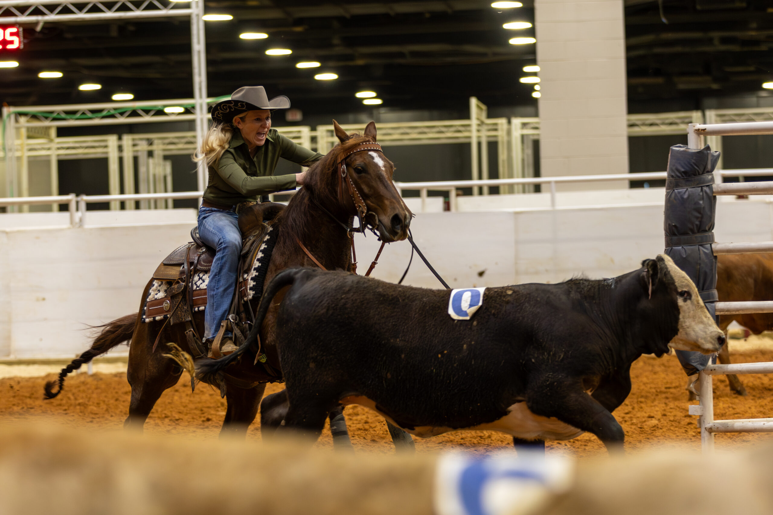 13Shootout_Houston26_ESperle (5)