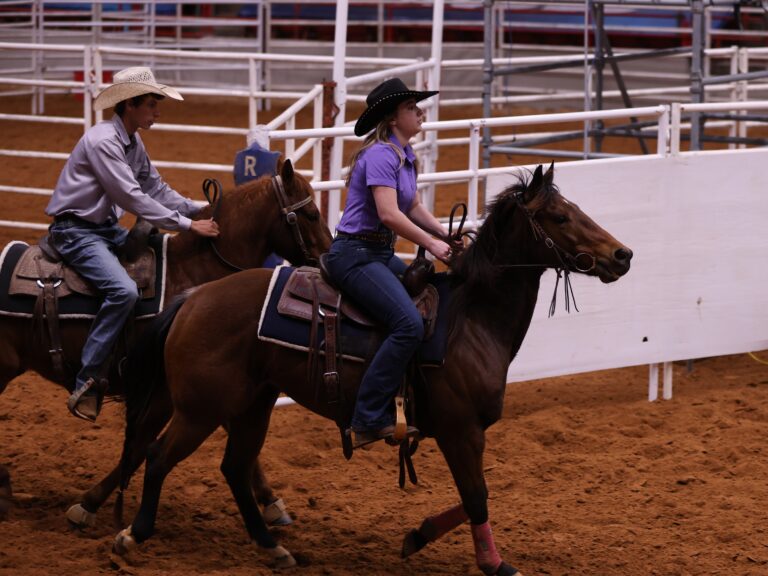 13Shootout_Houston26_ESperle (48)-CheyenneKoesters-BodeeKruger