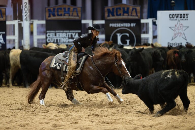 Christopher Thompson