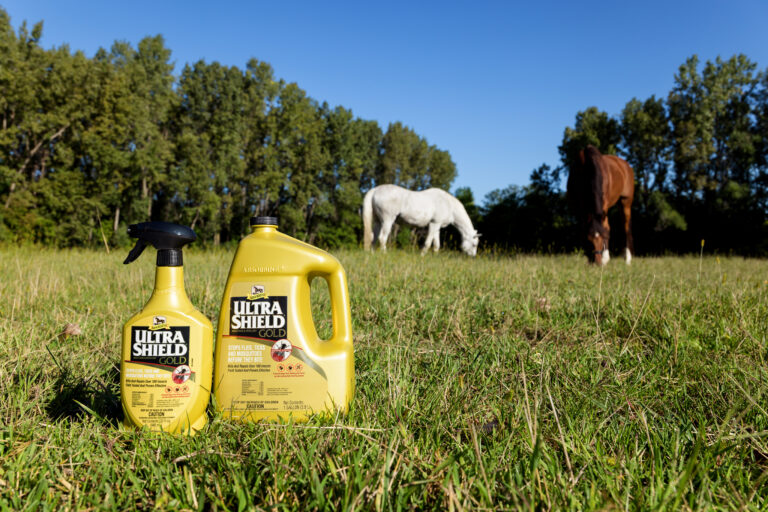 UltraShield_Gold_EnhancedContent_InGrass (2)_EDIT - Copy