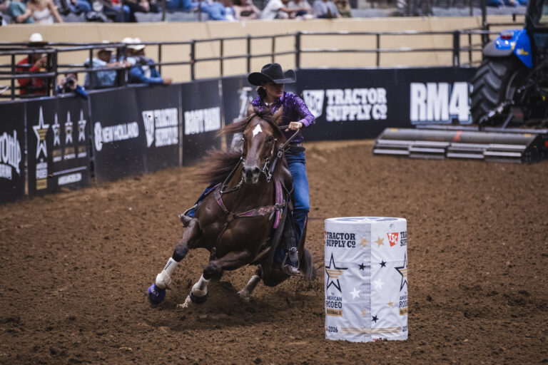 MissyJeanEtheridge-AmericanQualifier