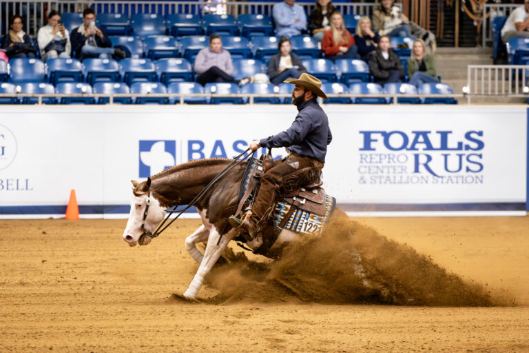 2026 NRBC Non pro finals_LillianJones