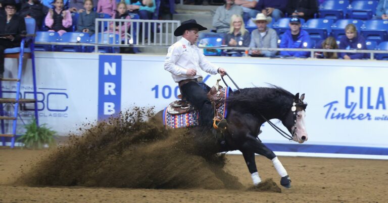 Kole Price_Golden Coins_2026_NRBC