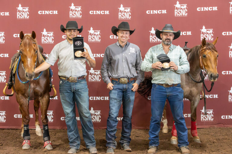 NEReg26_EC_9GS_EdilonCowboyMariano-AlysonOliveira_033A2851