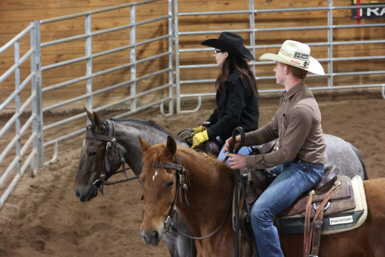 NEReg26_EC_5GS_033A3447_WyattErb-ChristyHayes