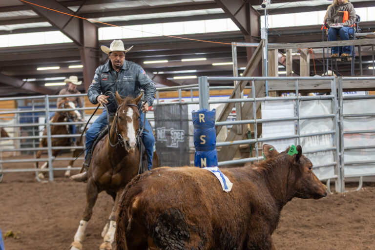 NEReg26_EC_14RanchHand_033A3278