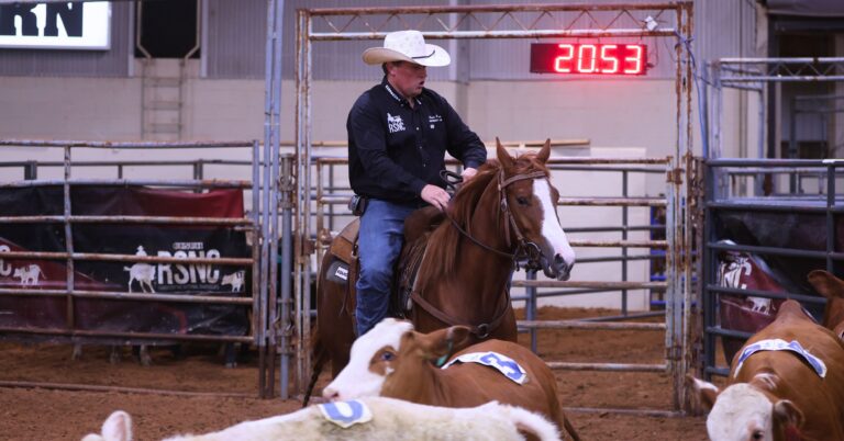 FuturityAction_ESperle_Waco2026-scaled