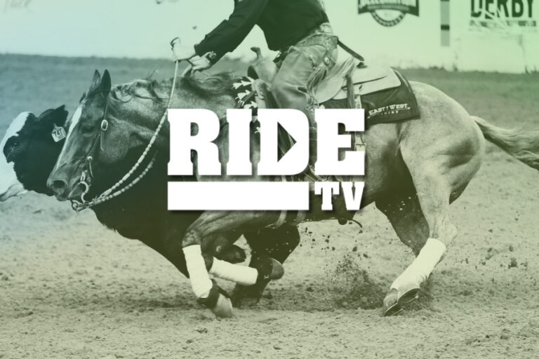 performance horse events livestream (1)