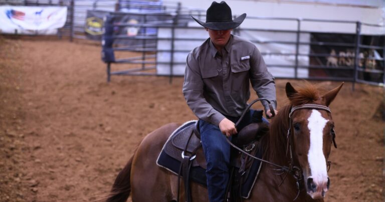 Tucker Field_Big Boy_2026 RSNC Waco_E_Sperle