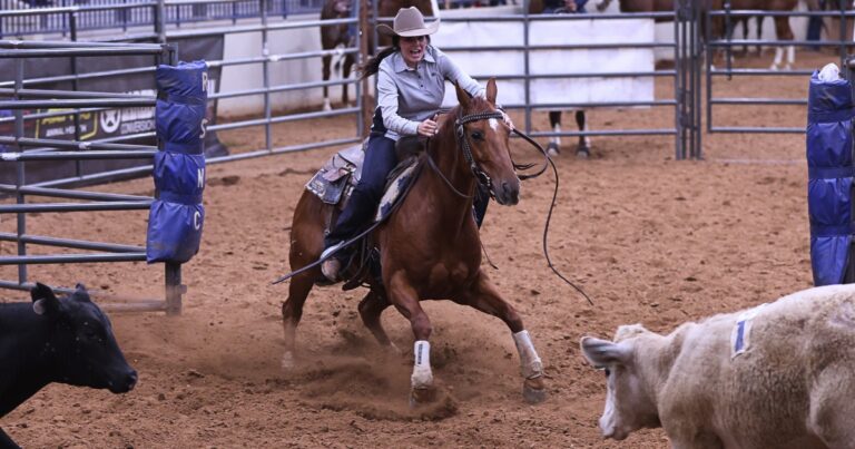Jessie Wolfe_2024_RSNC_Waco_Open GC_E_Sperle