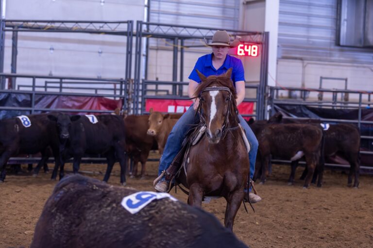 WHAllLevels_Action_Loveland2026_ESperle (24)