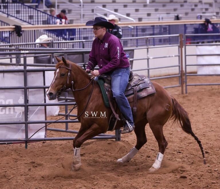 TannerSperle_Image