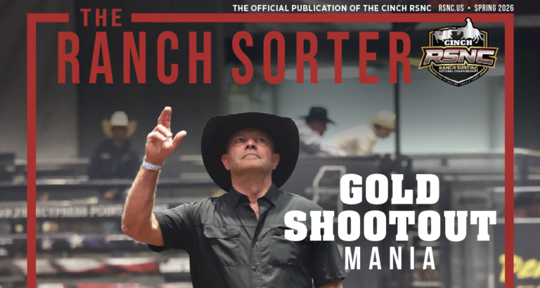 Spring 2026 The Ranch Sorter Cover cropped