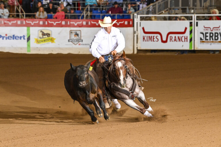 Boyd Rice_Halreycious Rebel_2026_NRCHA Derby_Primo_Morales