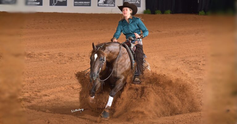 Gina Schumacher_2026_NRHA Derby Prelim Non Pro_Take Out The Trash_Waltenberry (1)