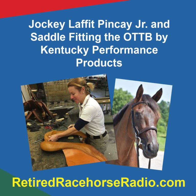 #12: Jockey Laffit Pincay Jr