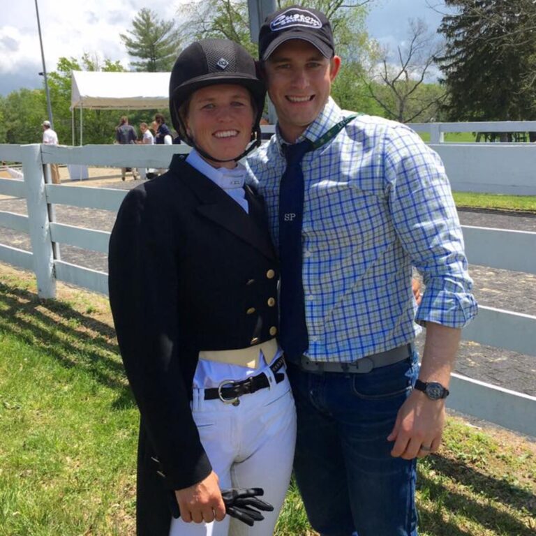 Elisa and Timothy’s New Farm, Jamie Gets Shaved and Really Bad Ads for Feb 21, 2020 by Kentucky Performance Products