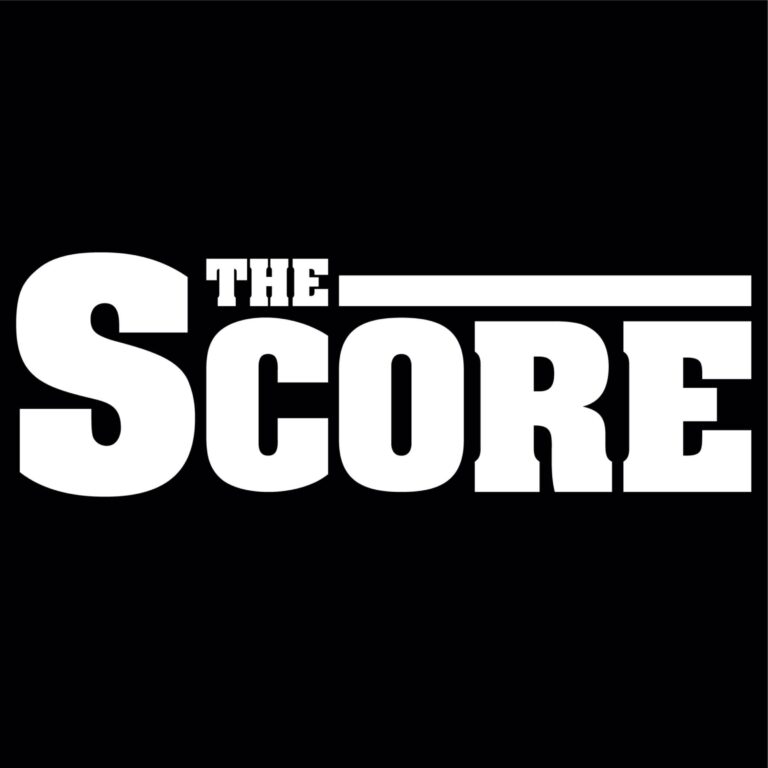 The Score — 2020 Wrangler NFR Round 8