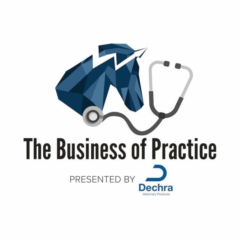 Episode 2: Pandemic Relief for Veterinarians