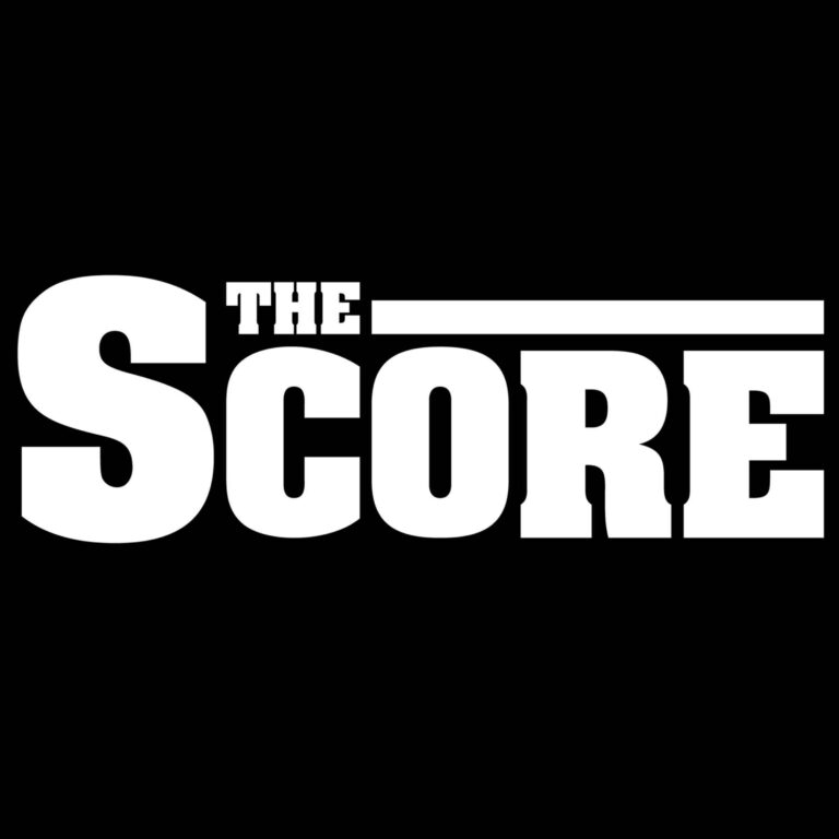 The Short Score: Ariat WSTR Title Fights XI Open Champions Derrick Begay and Trey Yates
