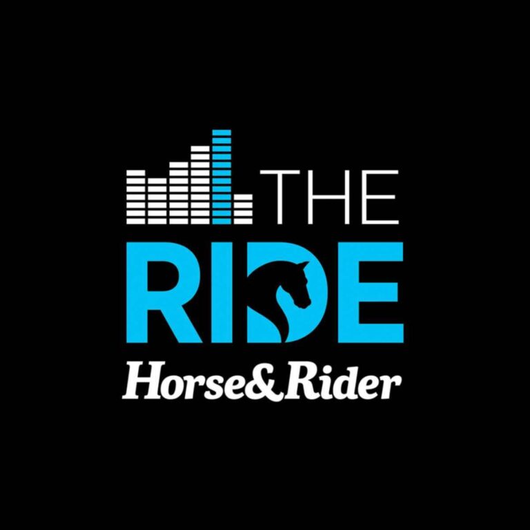 E44: The Ride – Erin Taormino