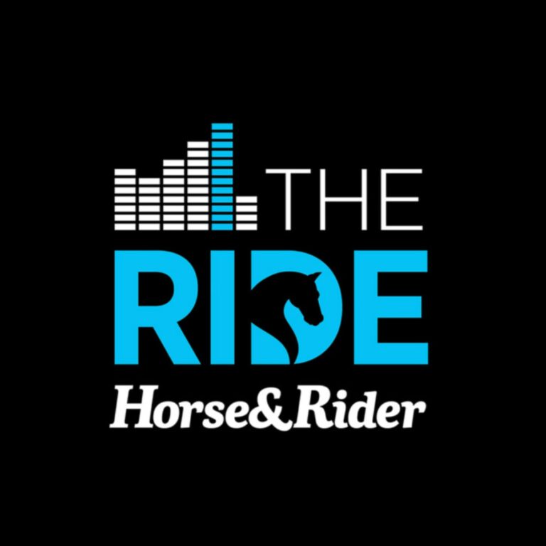 E46: The Ride – Chelsea Edsall