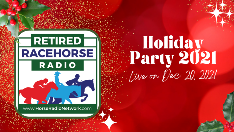 70: Holiday Party 2021 by Kentucky Performance Products
