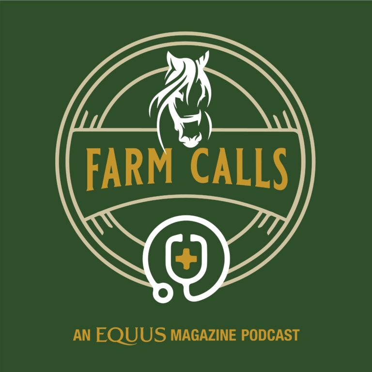 Introducing Farm Calls