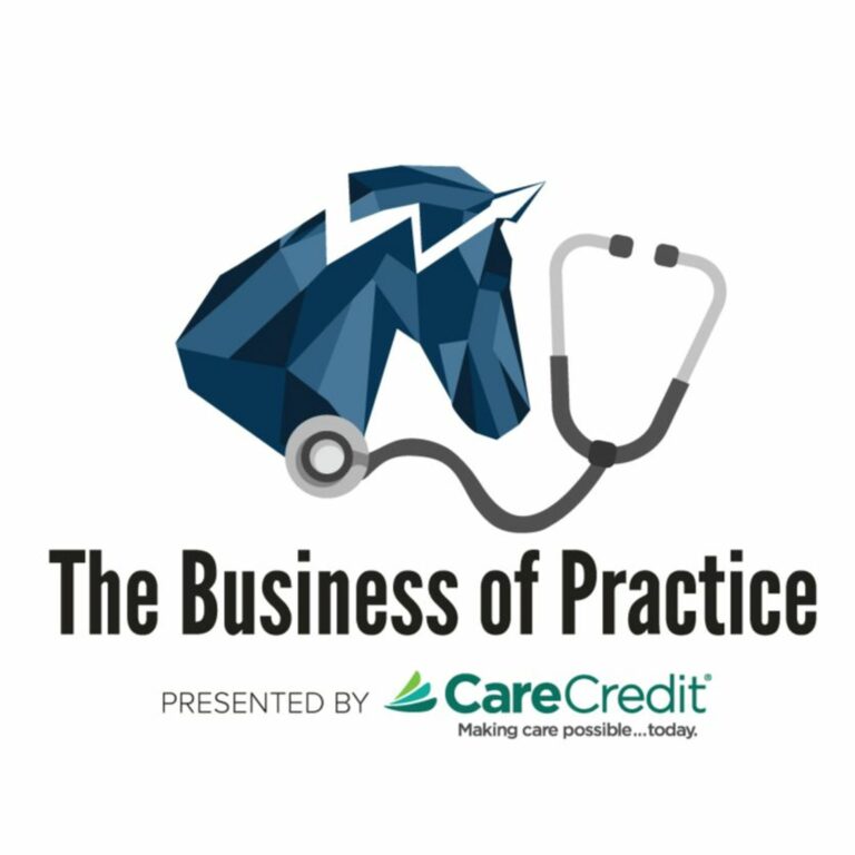 Protecting Against Pre-Purchase Malpractice Claims | Ep