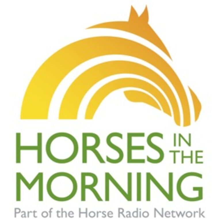 [Aggregator] Downloaded image for imported item #291170