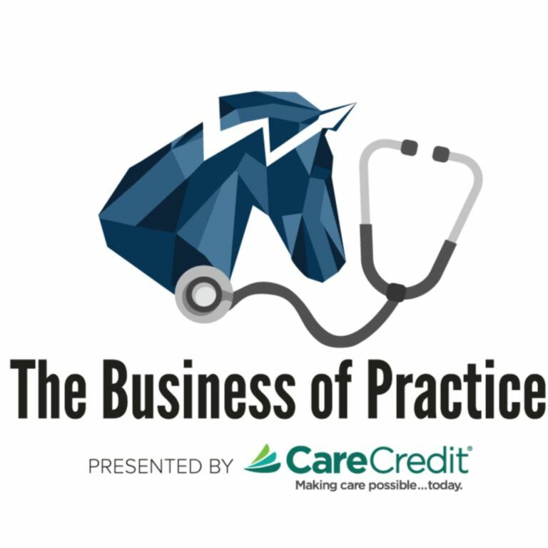 How To Use a Line of Credit | Ep