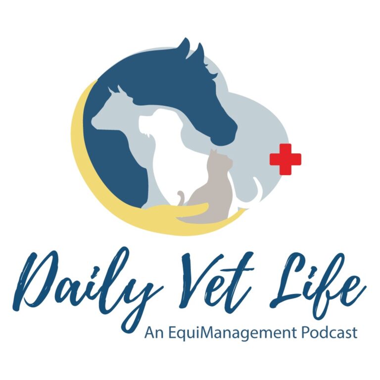 Generational Differences