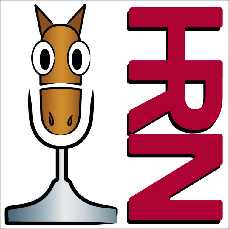 HITM for Jan 26, 2023 Total EquiHealth: Vestibular Rehab for Equestrians, Jump Rope Exercise – Horse Radio Network All Shows Feed