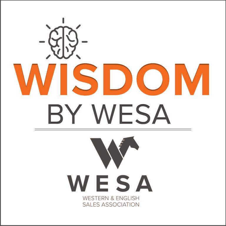 Wisdom by WESA 106: M Sport 6 Apparel Brings Athletic Wear to Western Wear