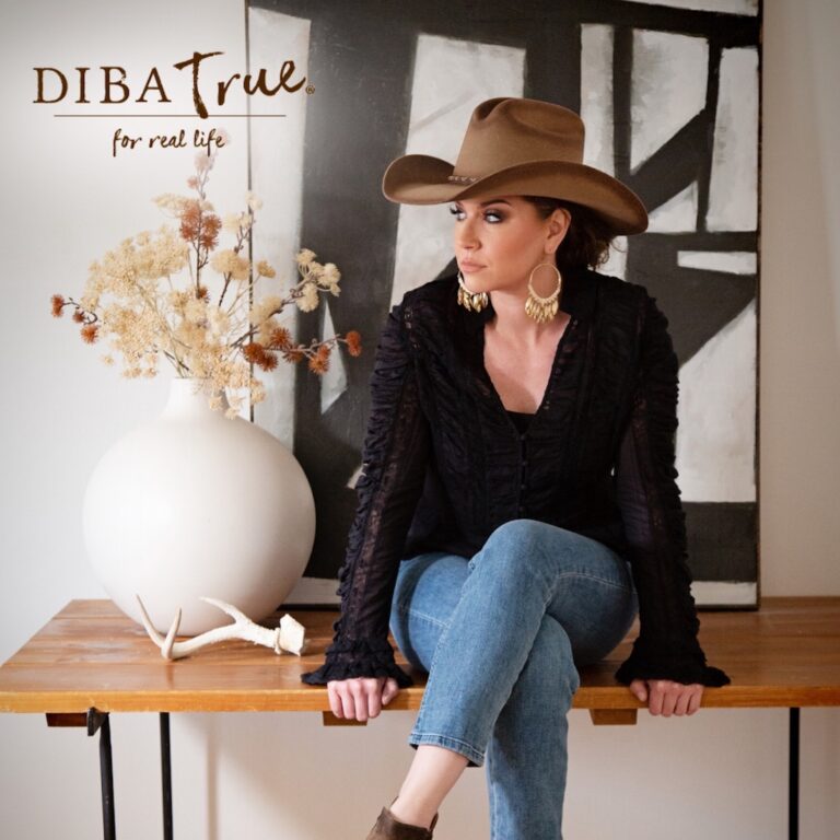 DIBA True is a True Family Footwear Business