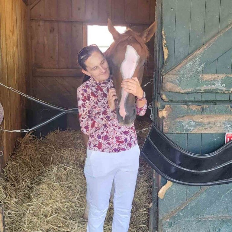 49: How Research and Development Works