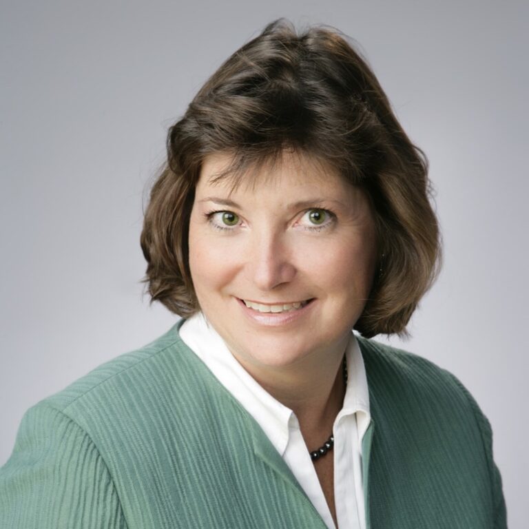 53: Negotiating Styles and Defining Success