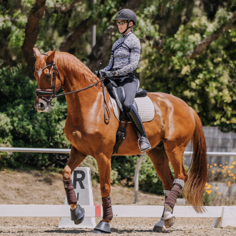 Talking About Makeovers