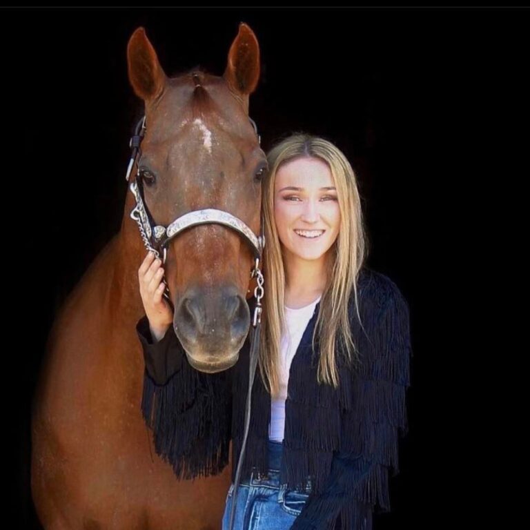 58: When Youth Is On Your Side