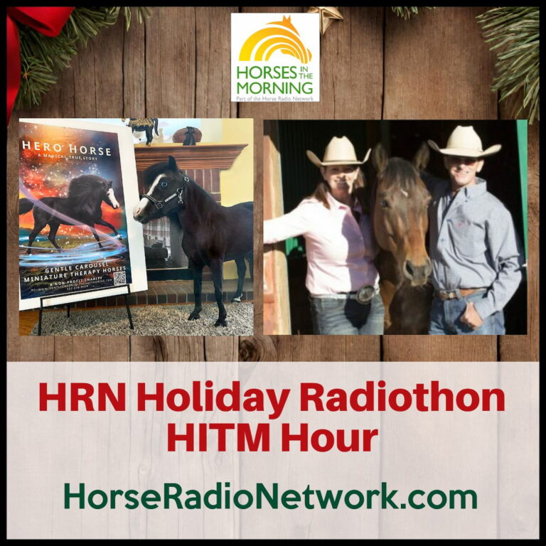 [Aggregator] Downloaded image for imported item #292979