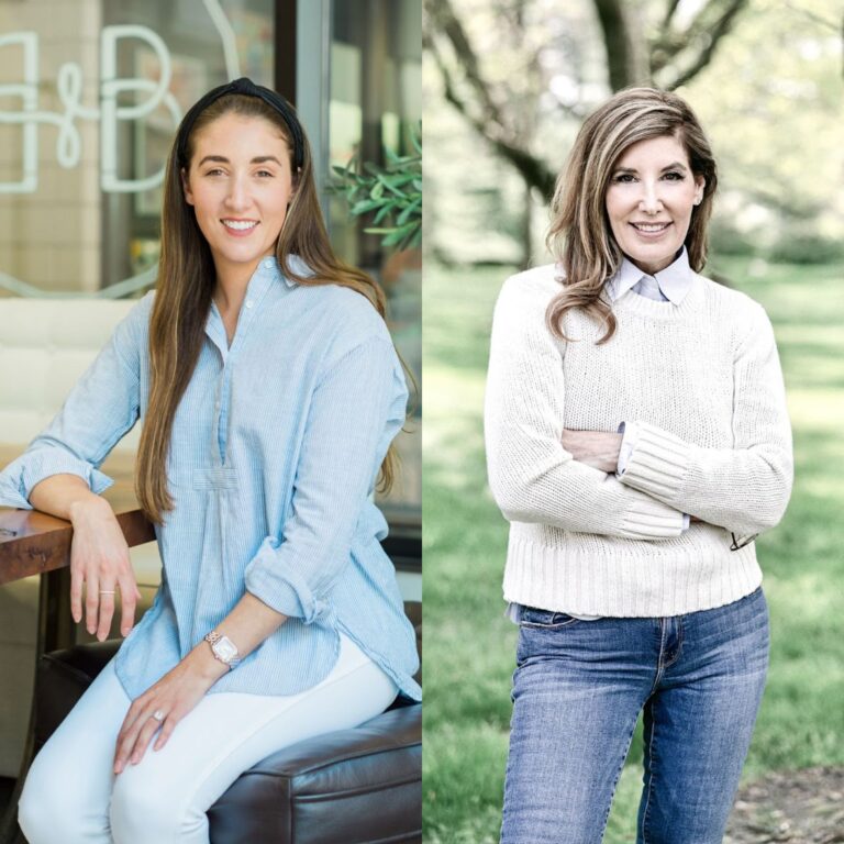 59: Family Dynamics In Running a Business
