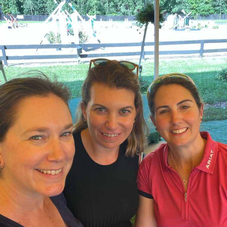 EQB2B’s Top Moments from 2023