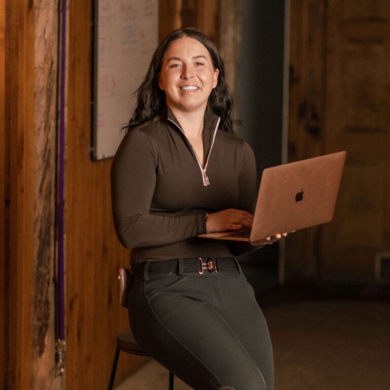 62: How To Create a Stable Profit