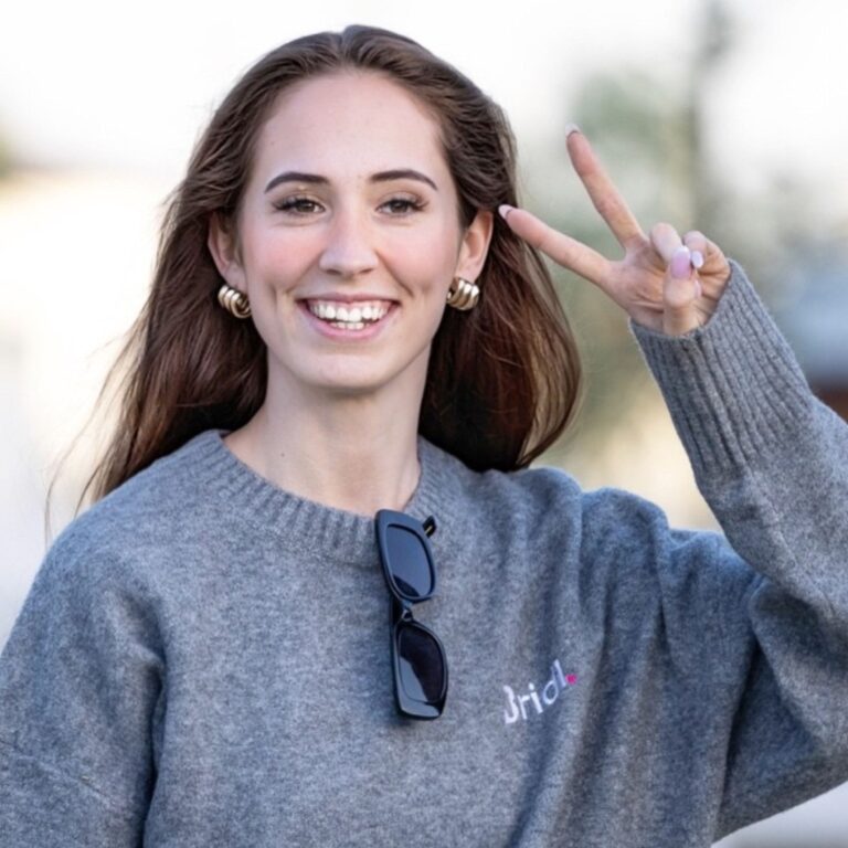 65: From Tech Incubator to Growing a Business