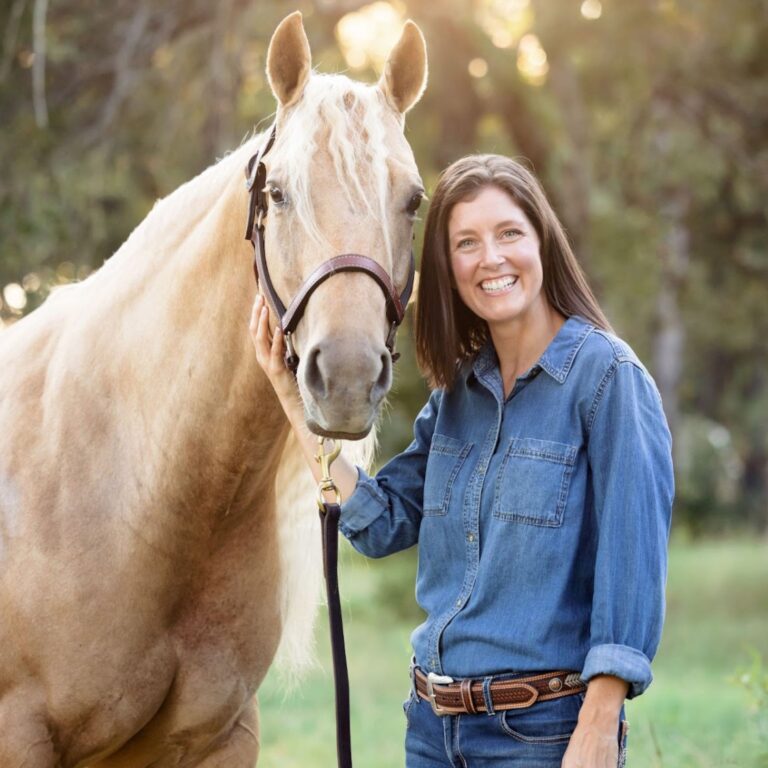 66: Content, Email Lists, and Marketing