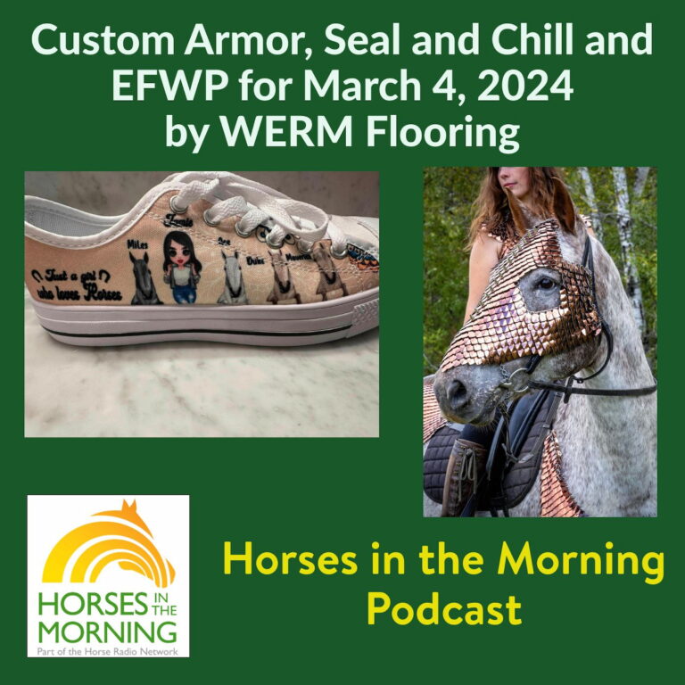 [Aggregator] Downloaded image for imported item #293076