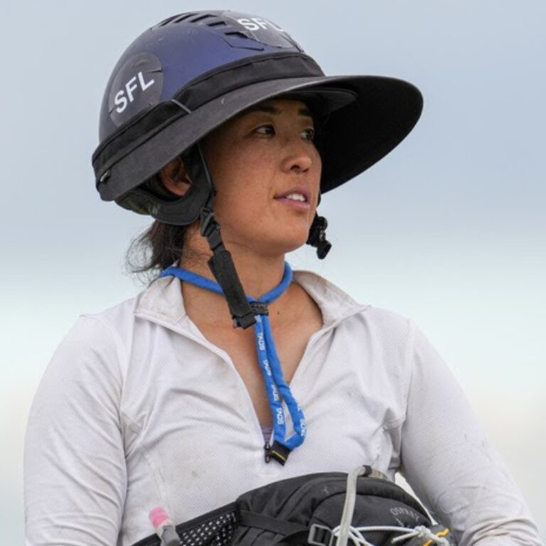 67: Mindset Makeover